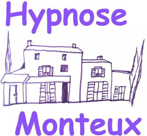 Logo du site hypnose-monteux.fr