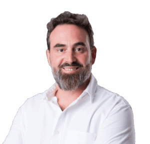 Photo de Benjamin Voisin